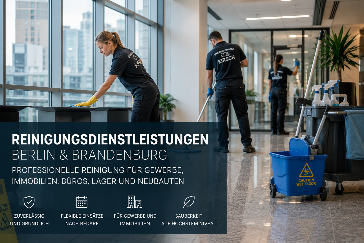reinigungsdienstleistung-berlin.png